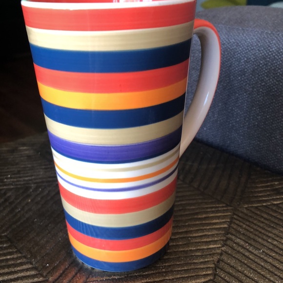 Whittard of Chelsea 1886 Other - Whittard of Chelsea 1886 Mug